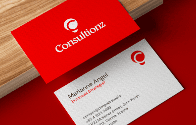 Consultionz