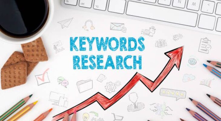 The Tip-Top List of Free Keyword Research Tools