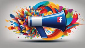 social media marketing strategies