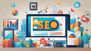 seo best practices