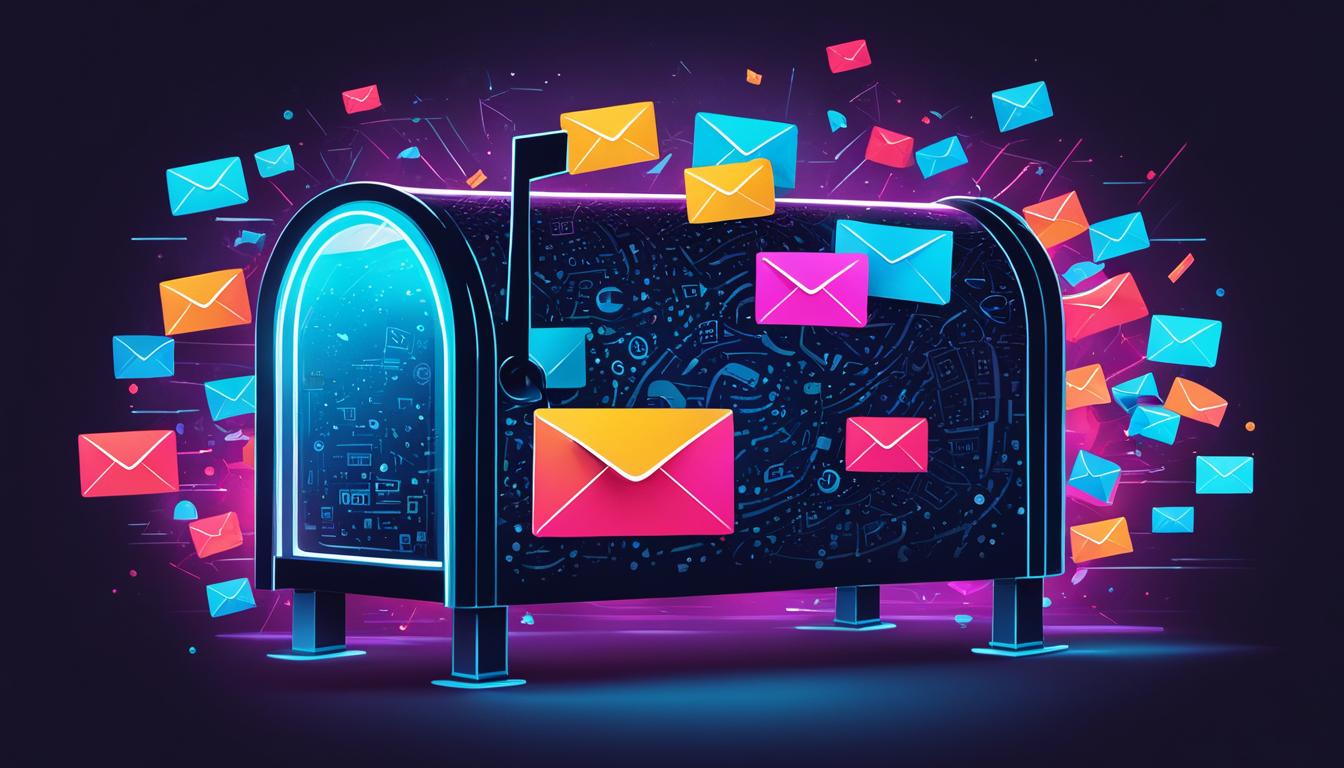 Email Marketing Trends in 2024: What’s New?