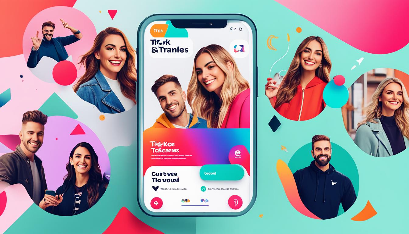 Navigating The Future of TikTok Marketing Trends